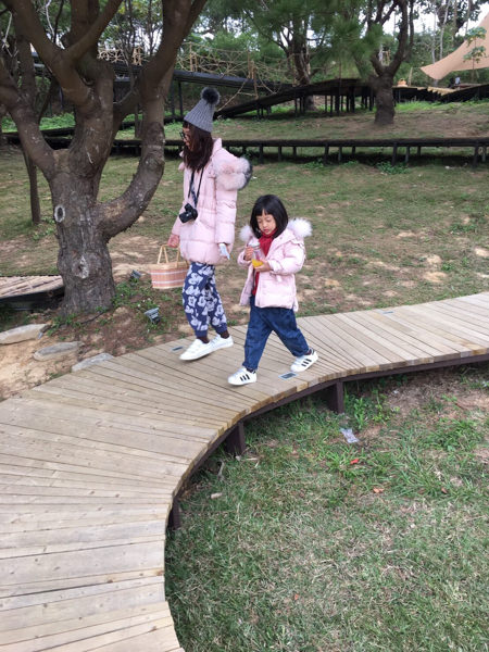 20170129003658_26-0ifld