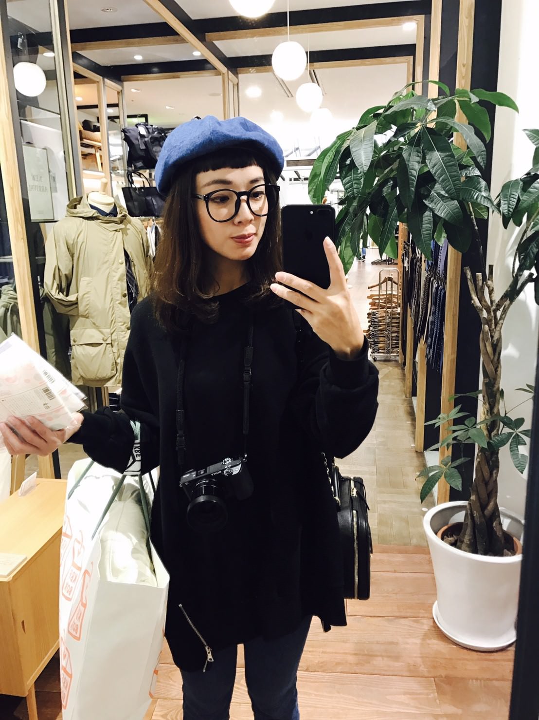 1_20170320130441_23-h3git