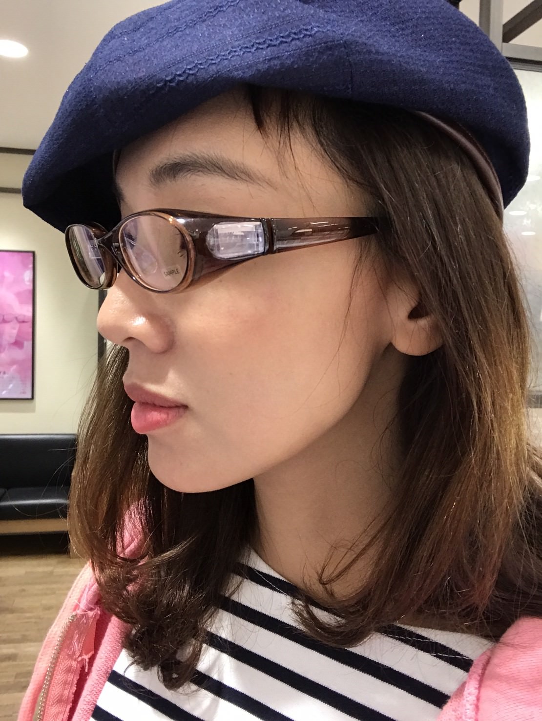 20170323134051_73-lsnpa