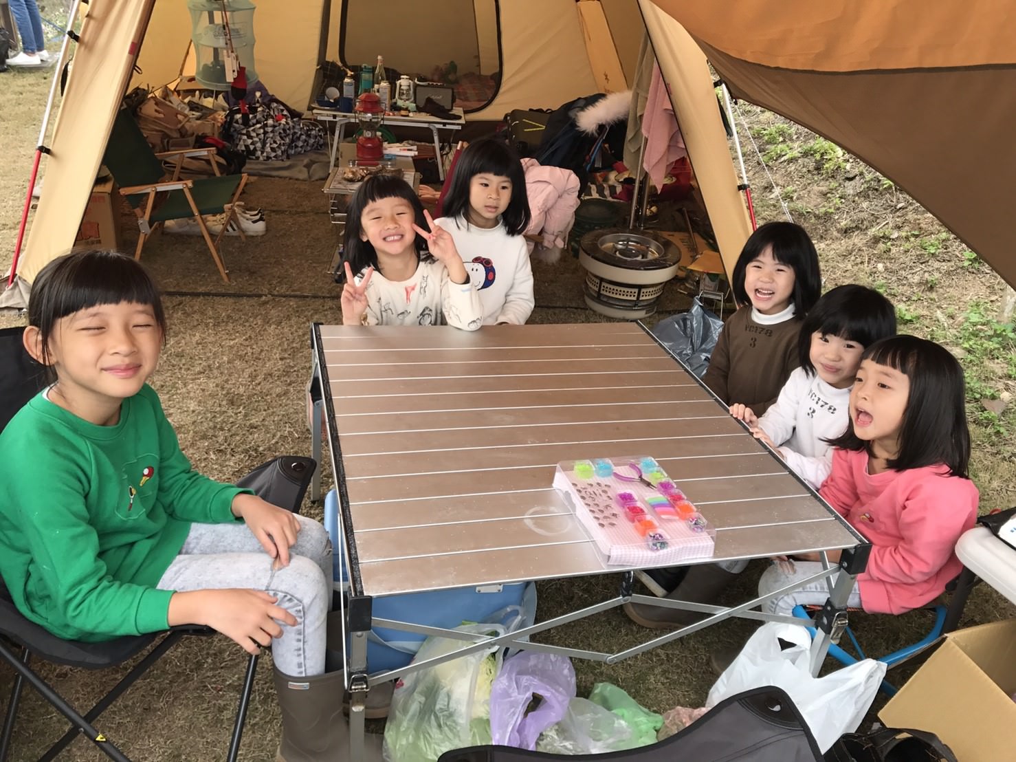 20170328161404_44-qaoqy