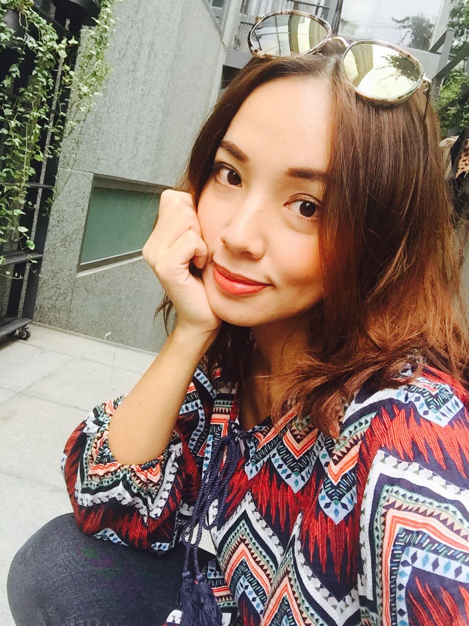 1_20161107140714_29-i0141