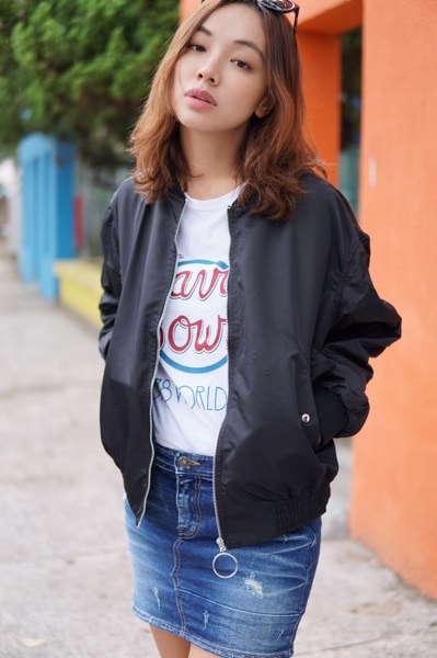 20161017104609_88-x0jbj