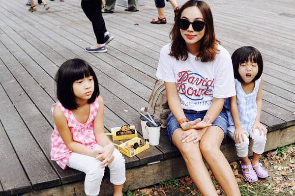 20161017104632_7-lkt58