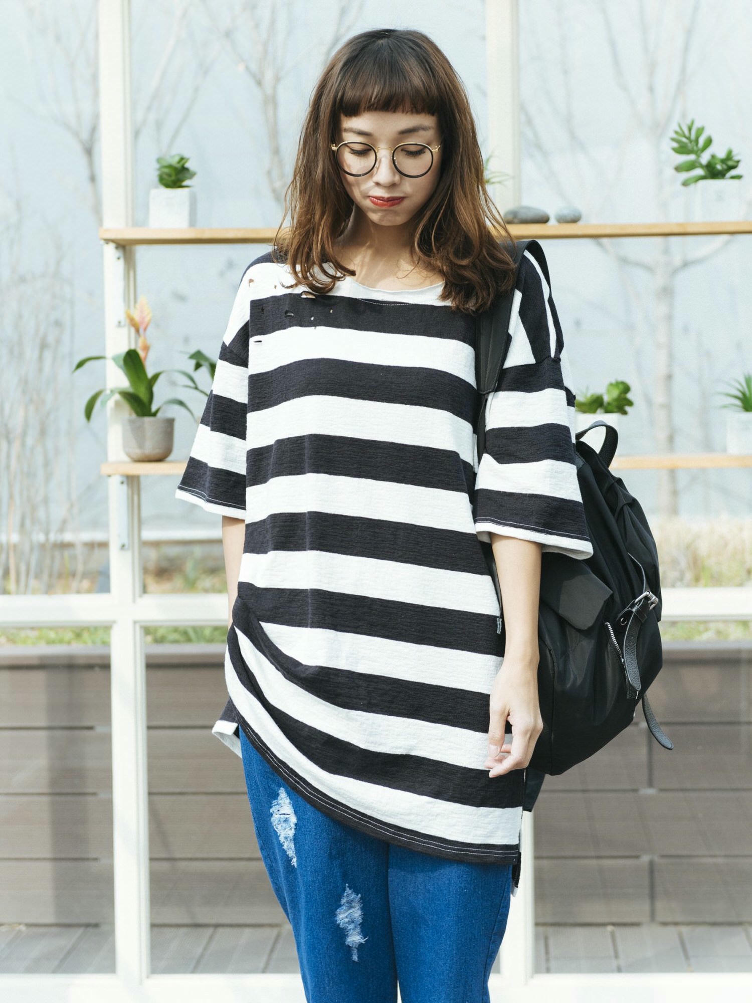 20170406151425_43-bp6ah