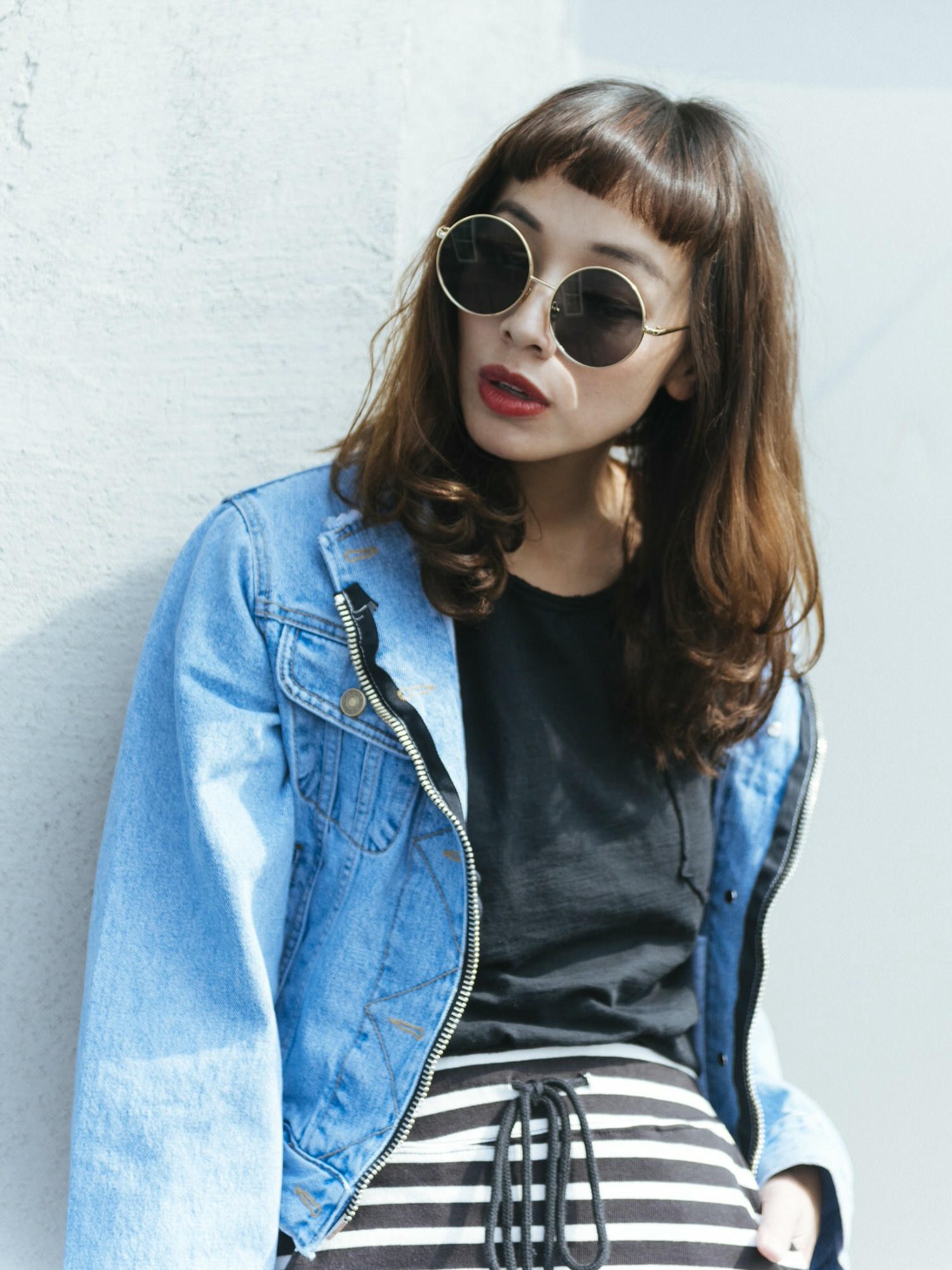 20170406152137_8-b79l0