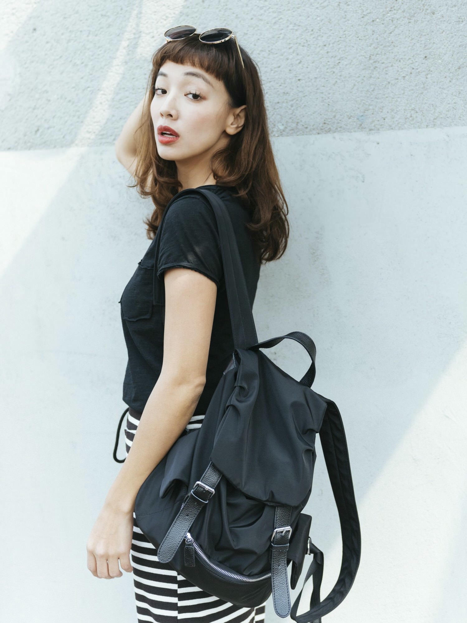 20170406152141_49-qf51m