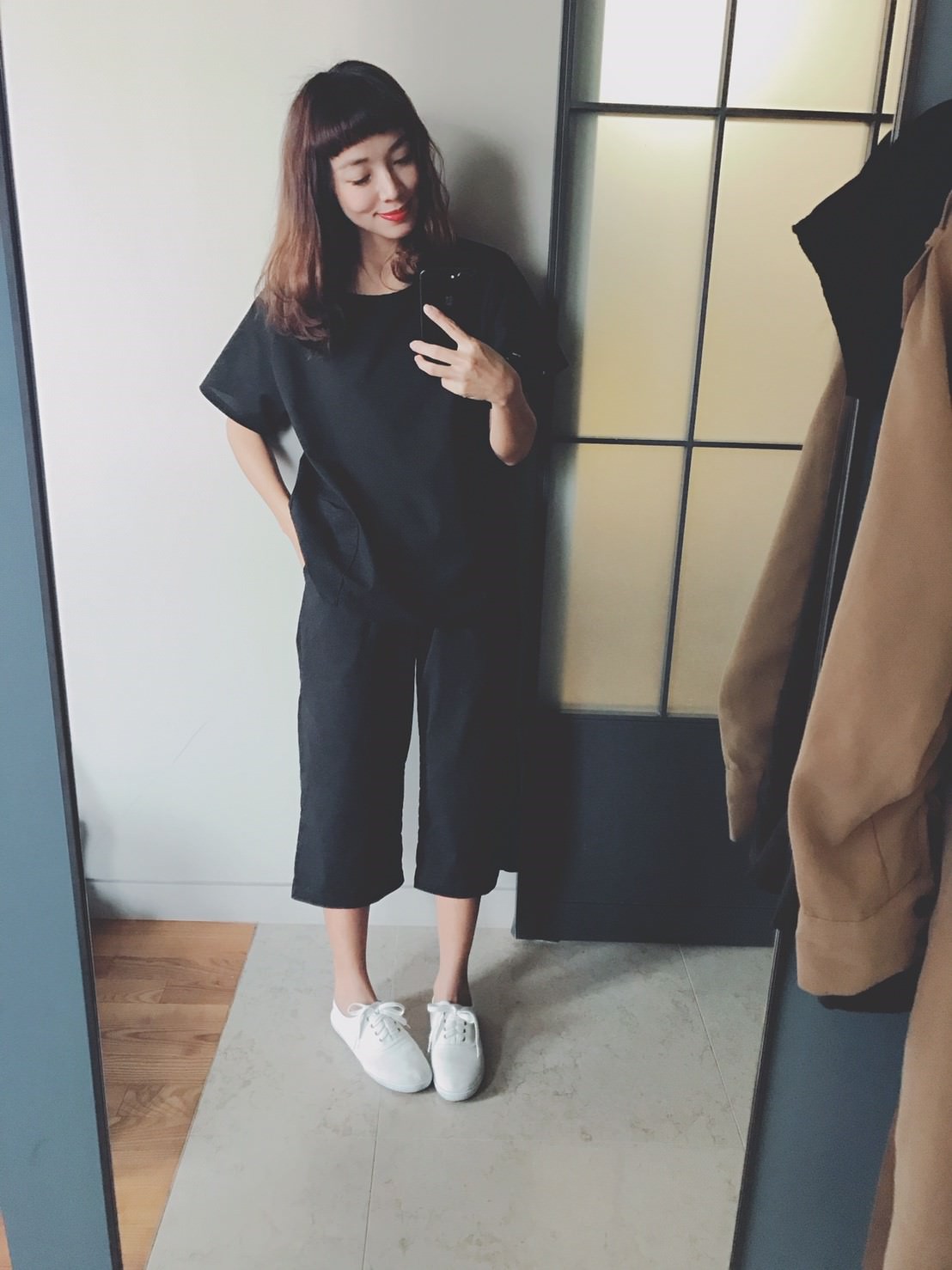 20170406152935_92-5cn4t