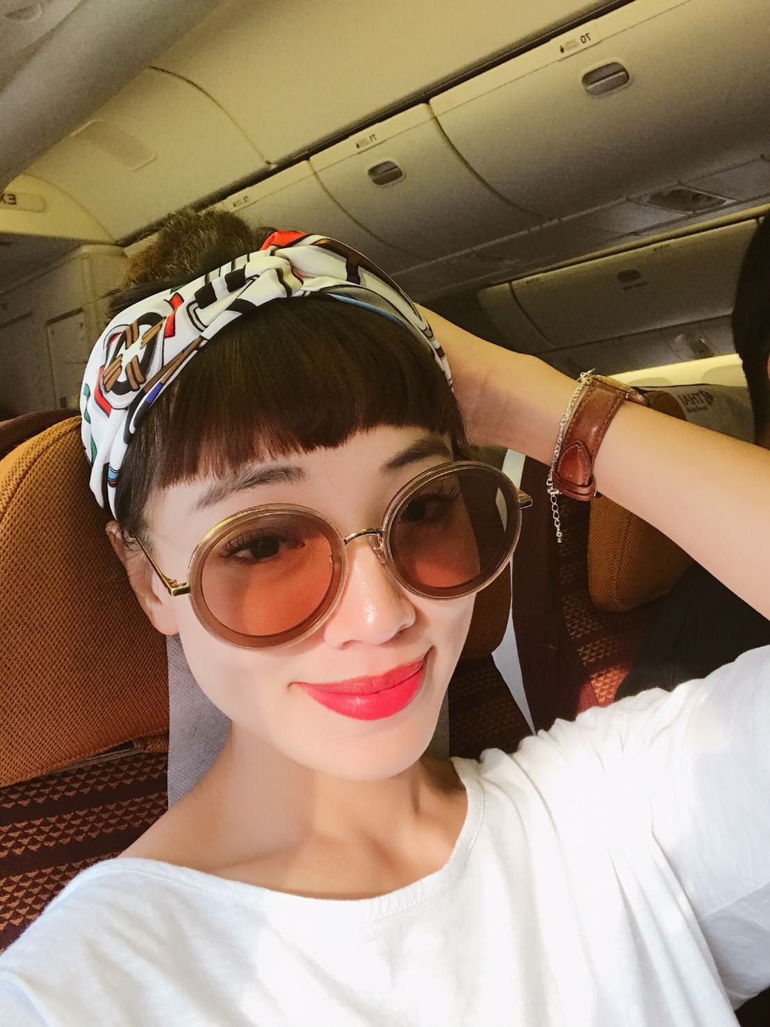 20170406152939_68-ioc9r