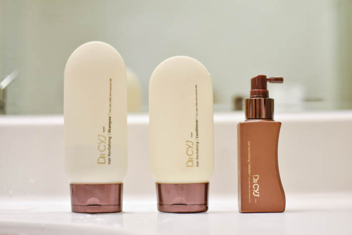 20170406232838_85-smih2