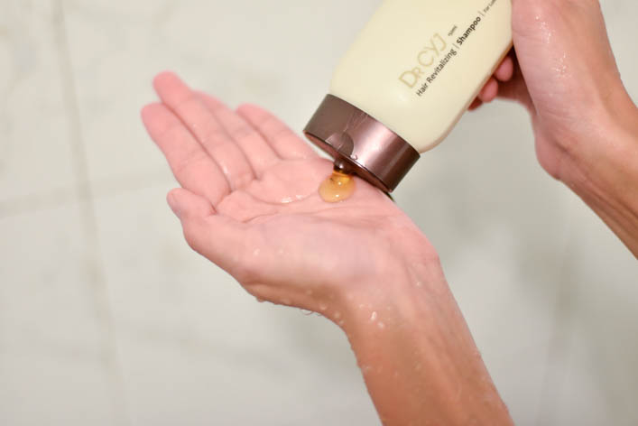 20170406232840_88-ezan7