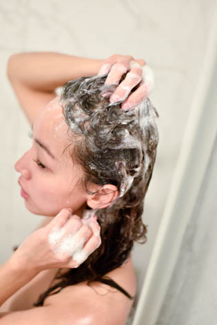 20170406232843_29-9lro1