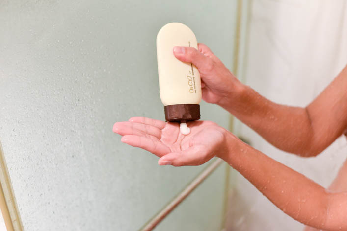 20170406232847_49-aloke