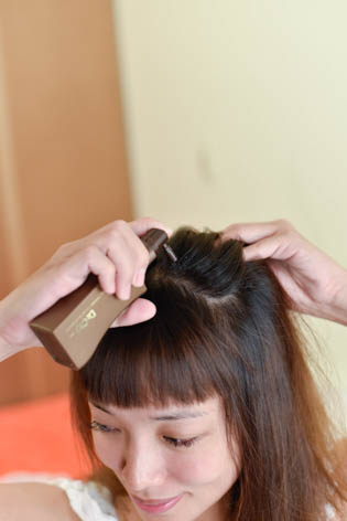 20170406232850_57-cyjyh