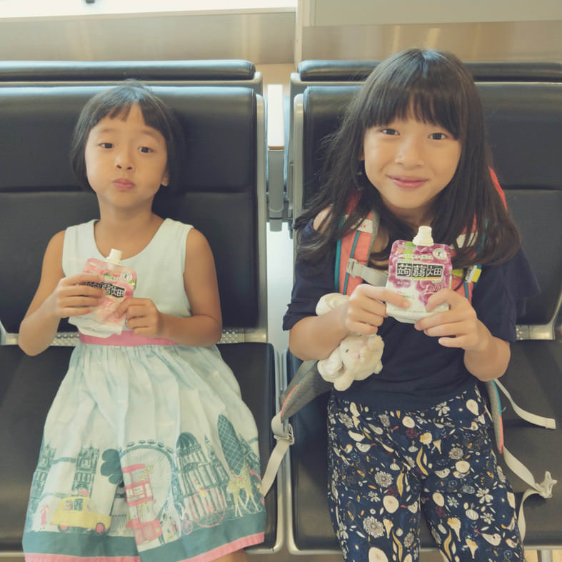 20170816005524_21-bqggu