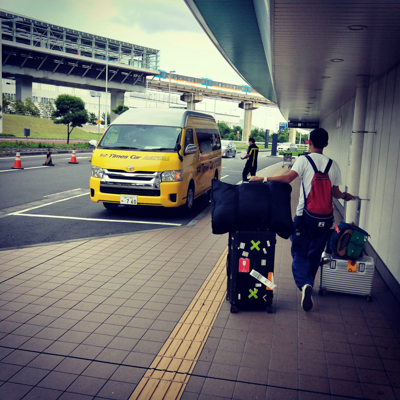 20170816005542_84-vsip2
