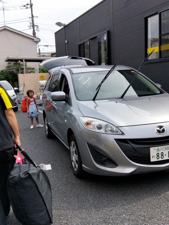 20170816005546_55-ky2mh