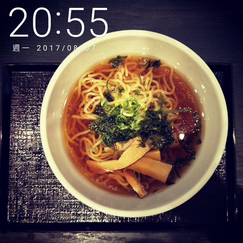 20170816005815_8-6t3vd