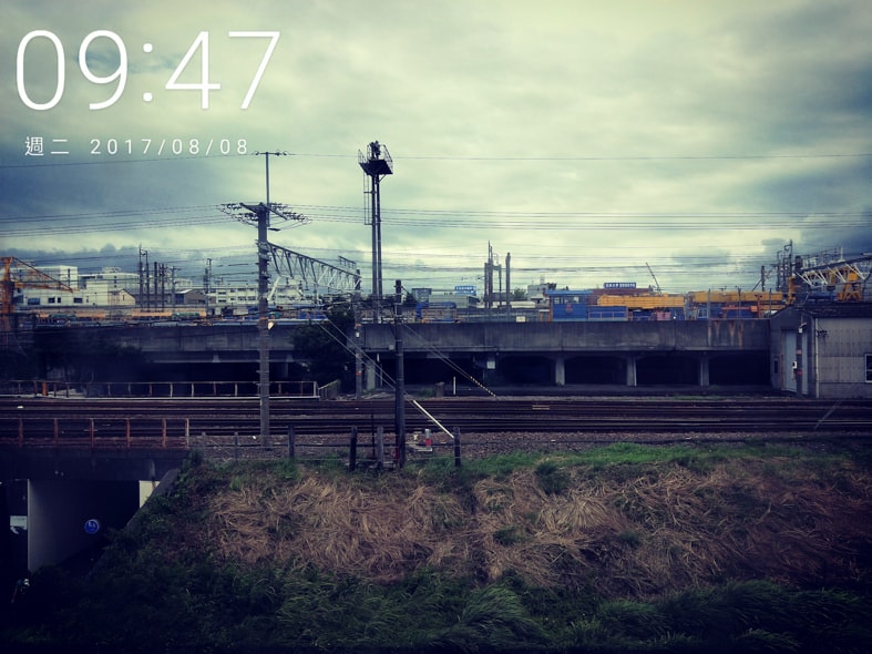 20170816005853_68-ine3x