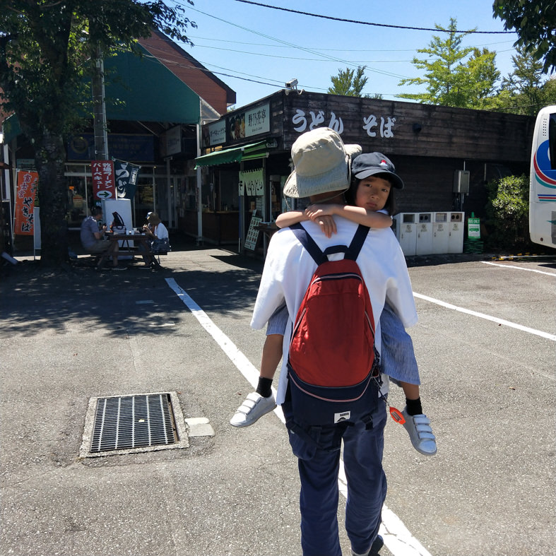 20170828121618_88-dykip