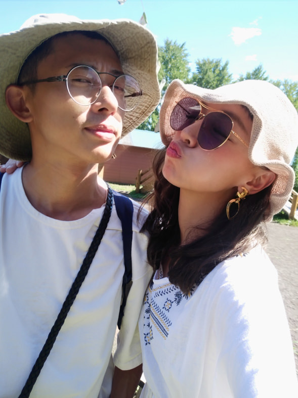 20170828121732_12-v9a5f