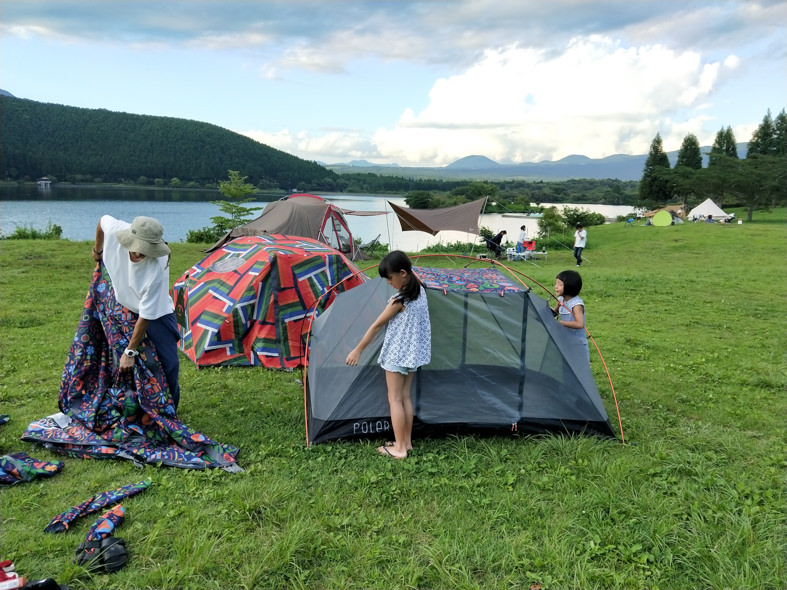 20170829234129_53-36yic