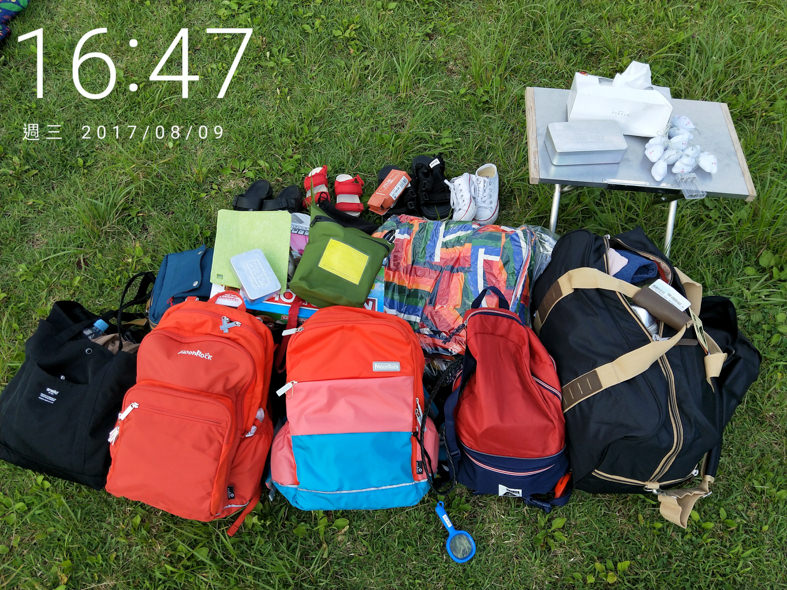 20170829234140_83-b3my8