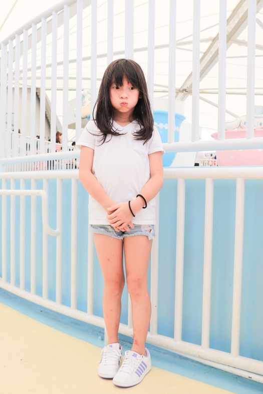 20170901141817_27-nsdmy