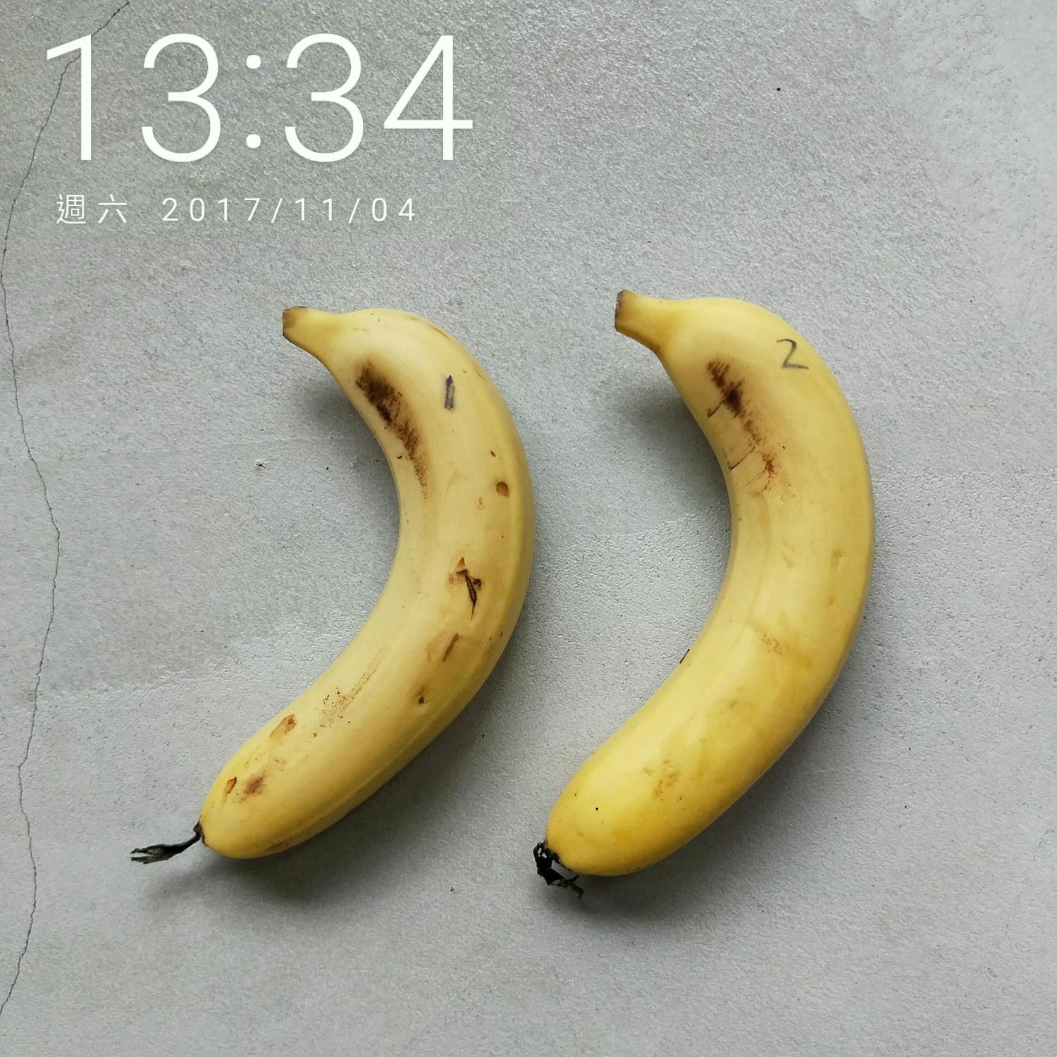 20171116160655_37-rl8is