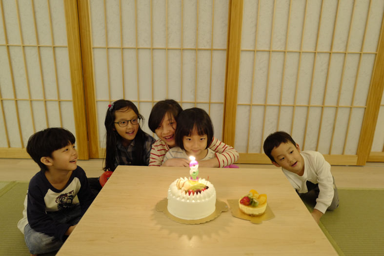 20180311203831_21-hsbbt