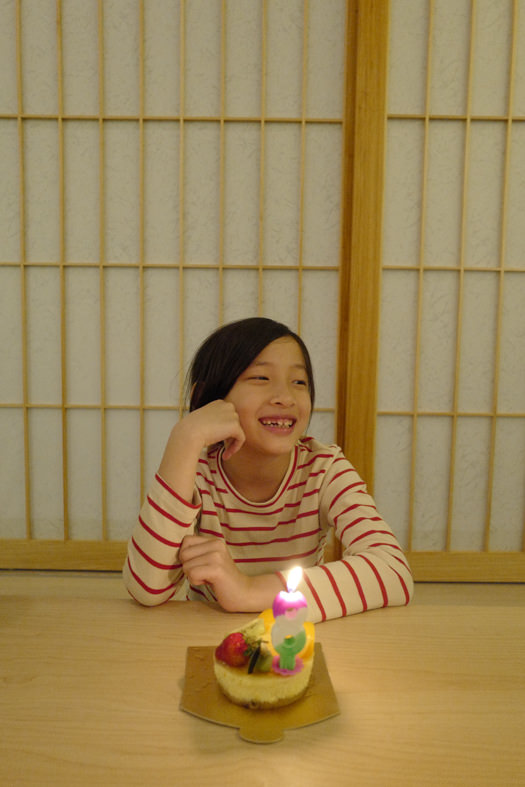 20180311203839_49-aaybm