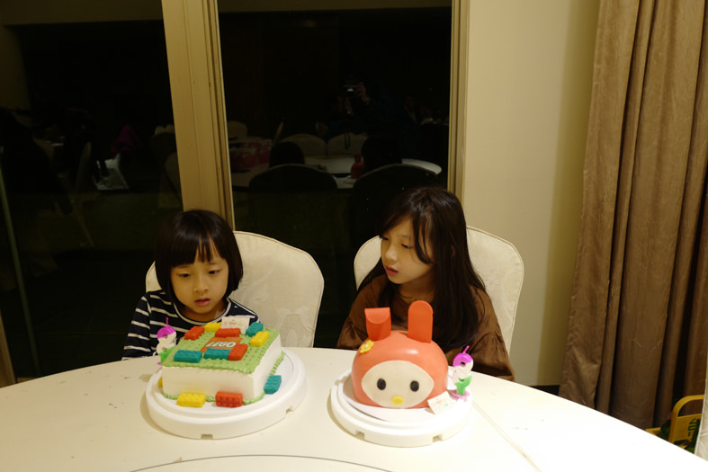 20180311203841_49-z98js