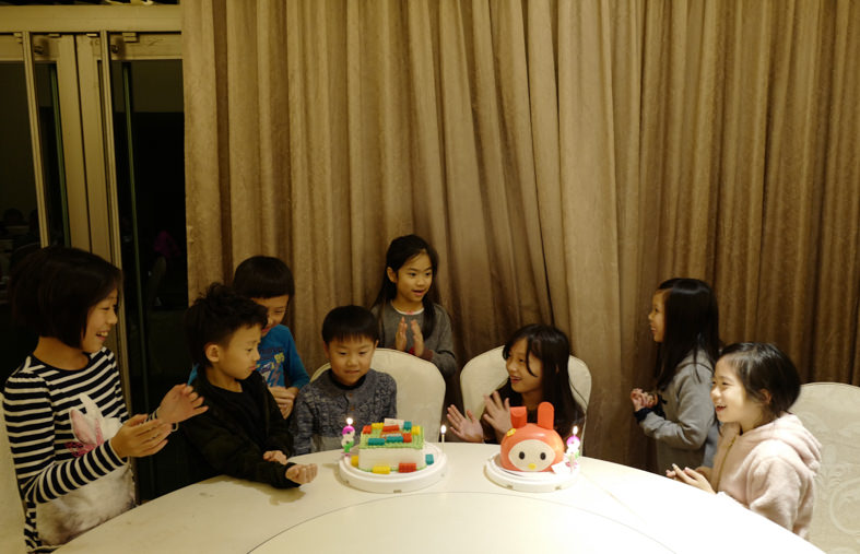 20180311203843_67-sg96b