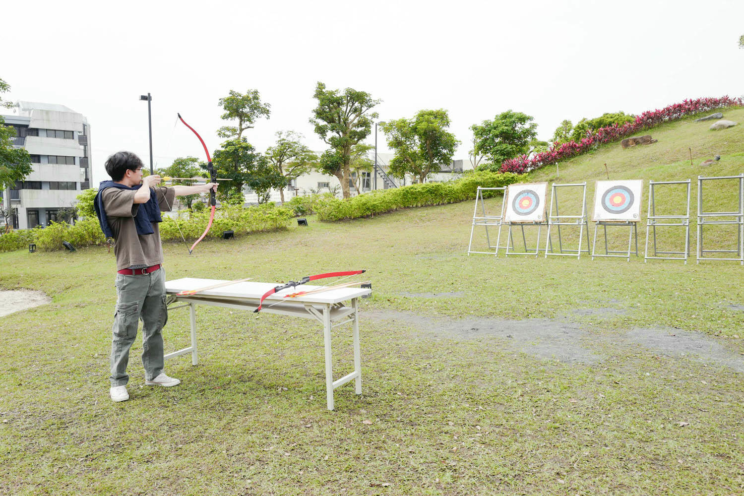 20180501193257_74-sjtrp