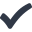 2714-v7kp3