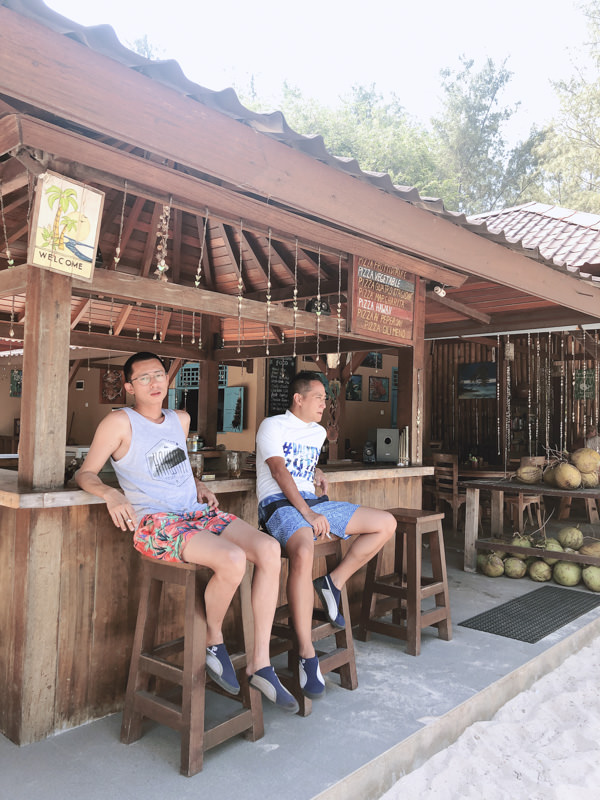 20180721162953_48-07lcg