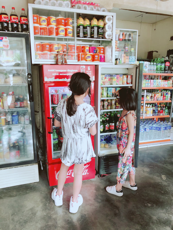 20180721163044_14-9f00f