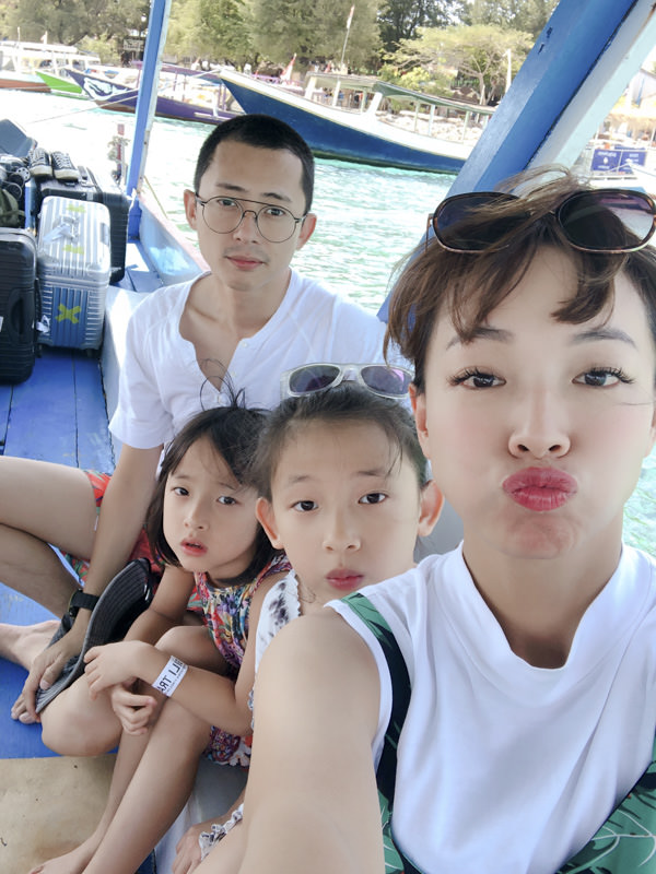 20180721163138_39-pj4d3