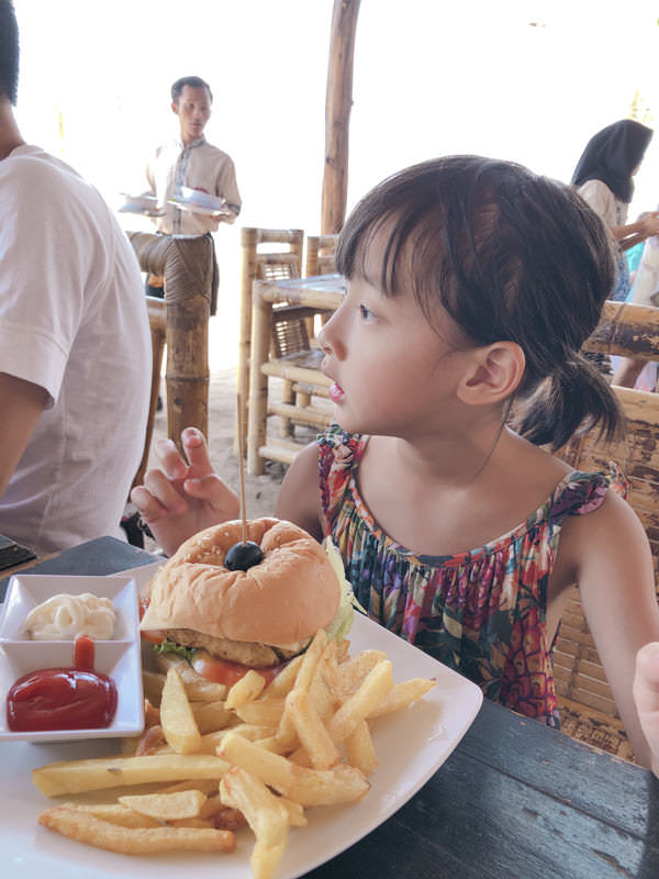 20180721163231_68-pb2qb
