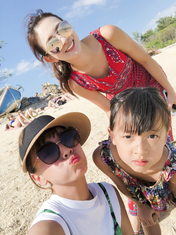 20180721163245_87-622sd