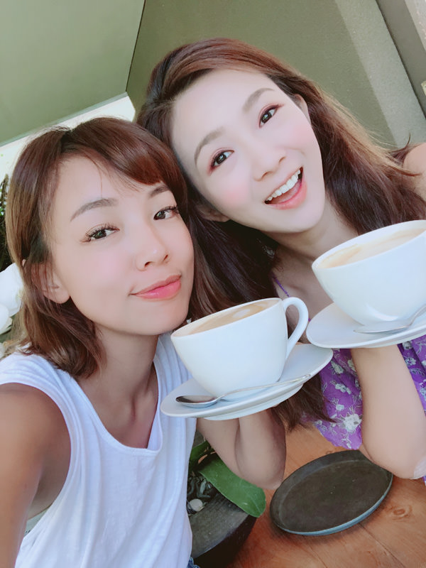 20180721164408_10-rz77q