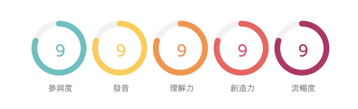 20190104140236_37-rkvbd