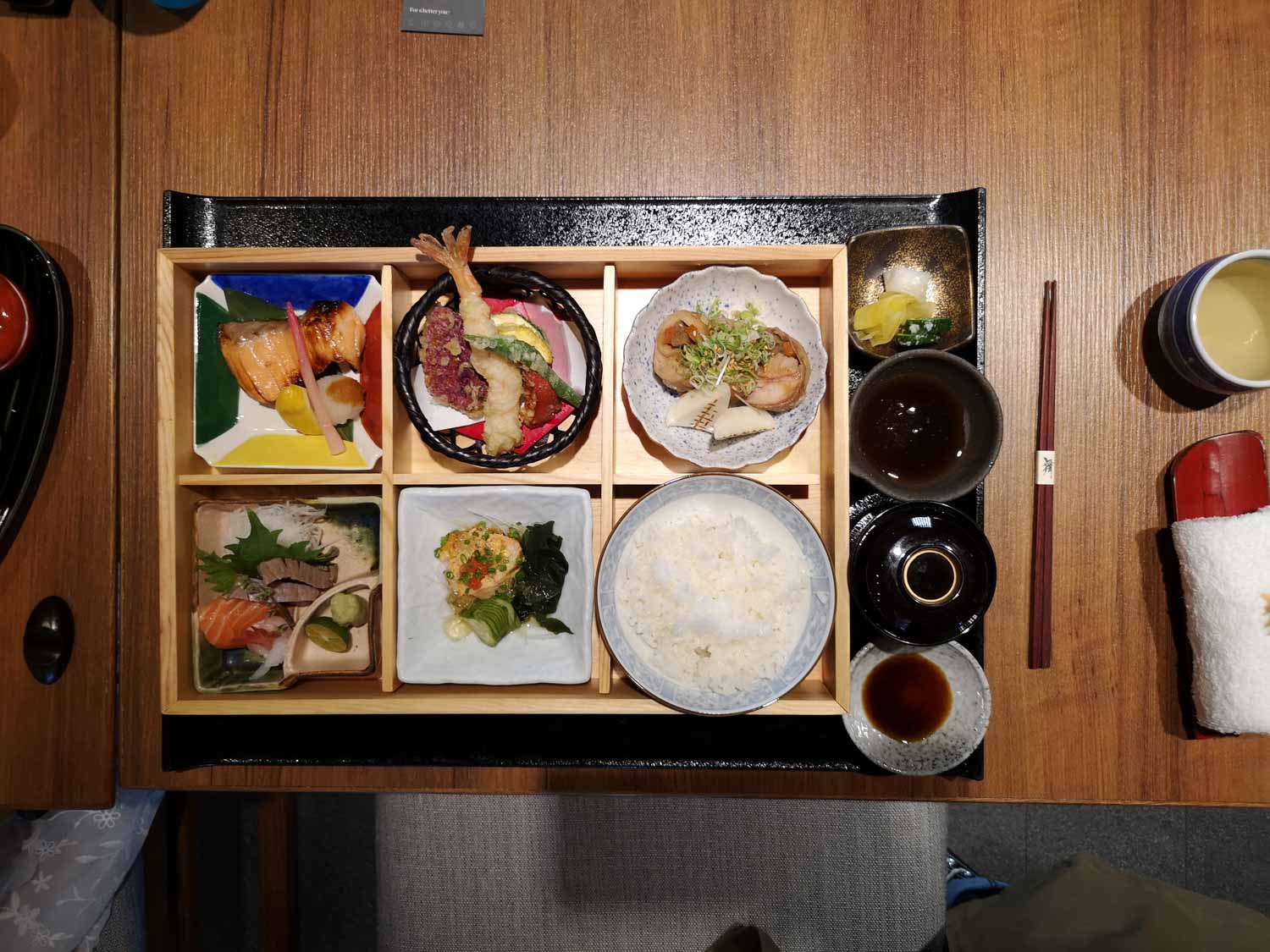 20190221191737_61-mtasz