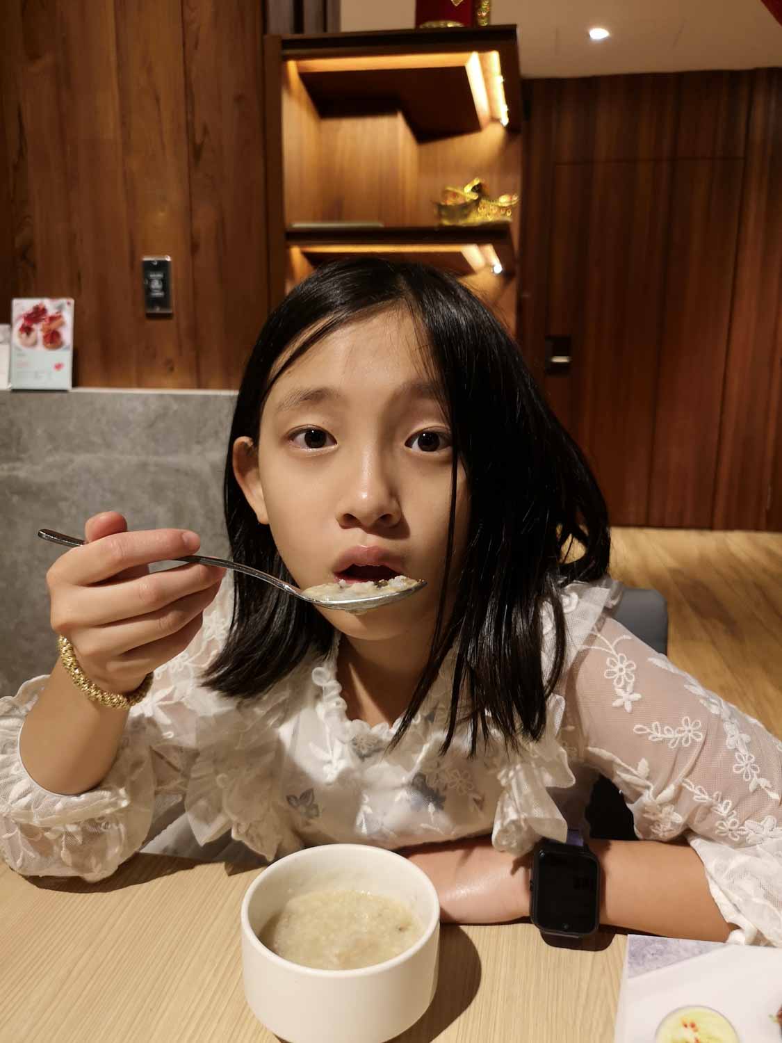 20190221191918_10-3zsdy