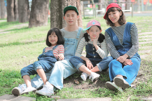 20190516111753_49-h2qg6