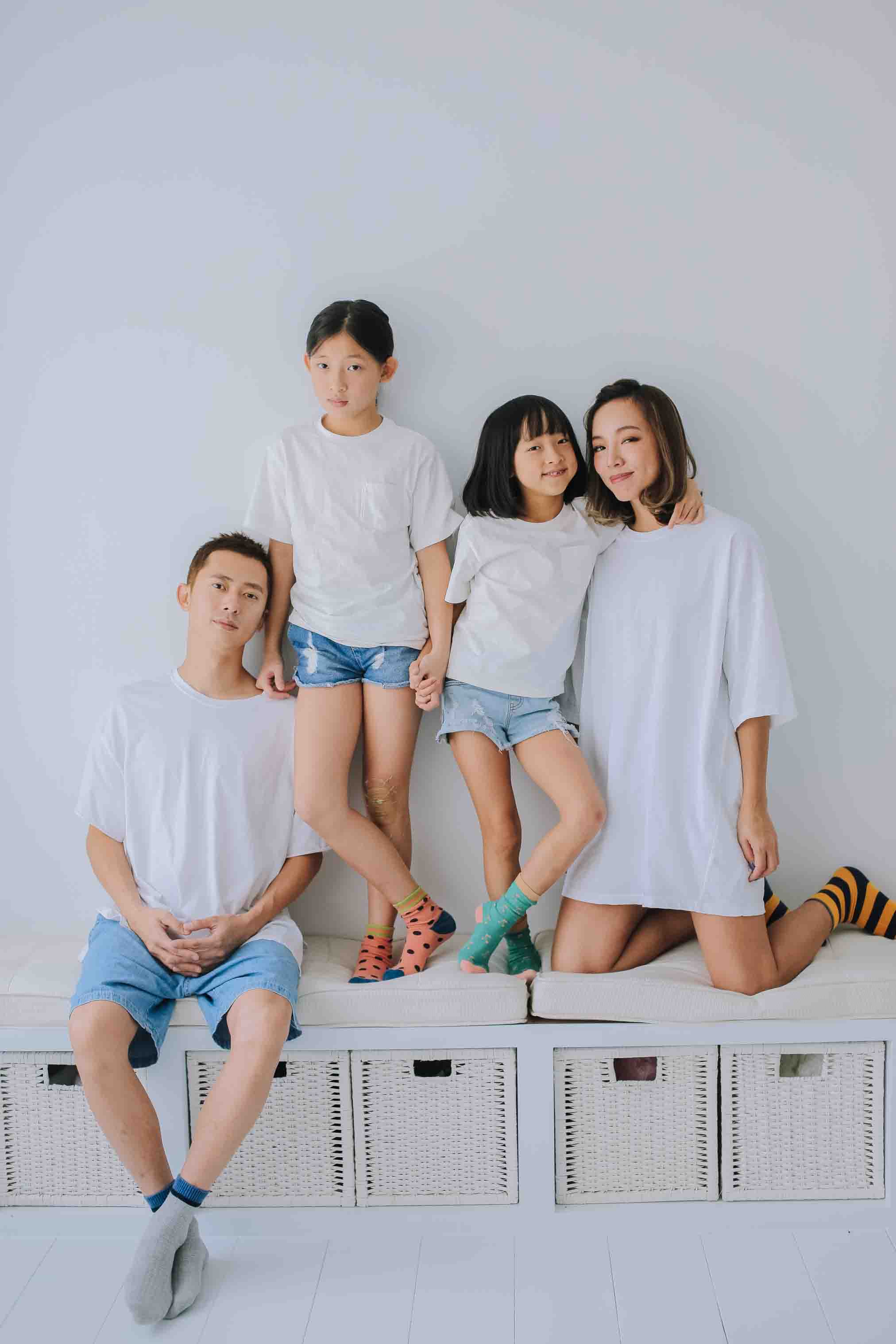 20190516111829_77-y0wli