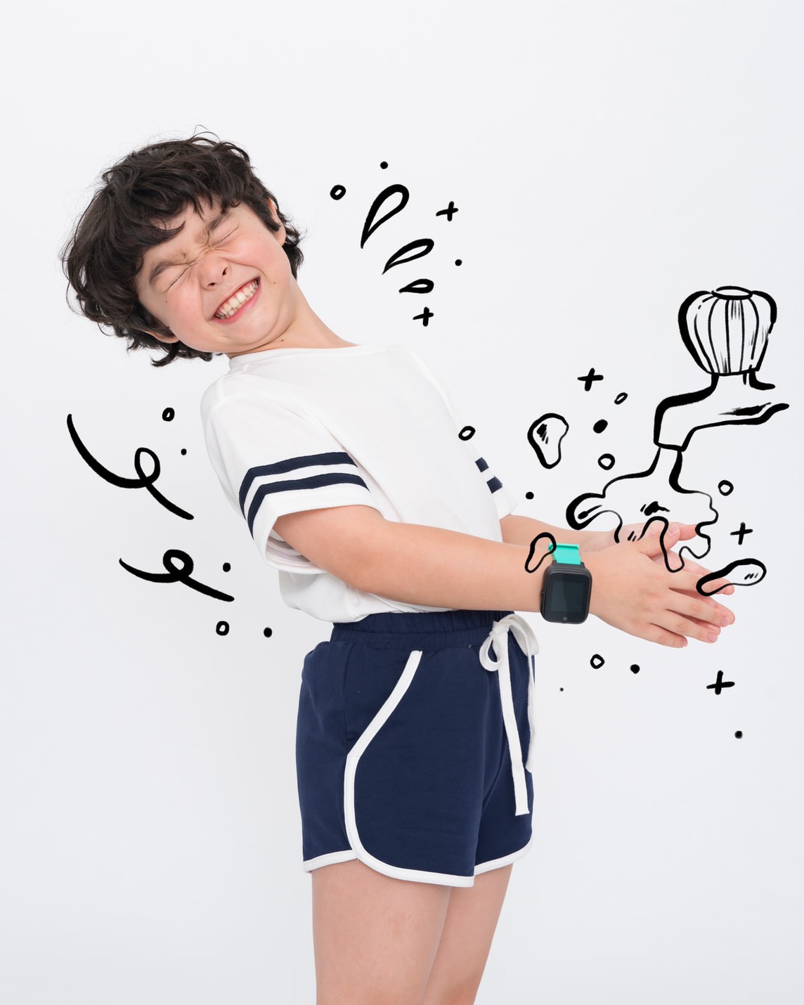 20190707214606_96-nci8v
