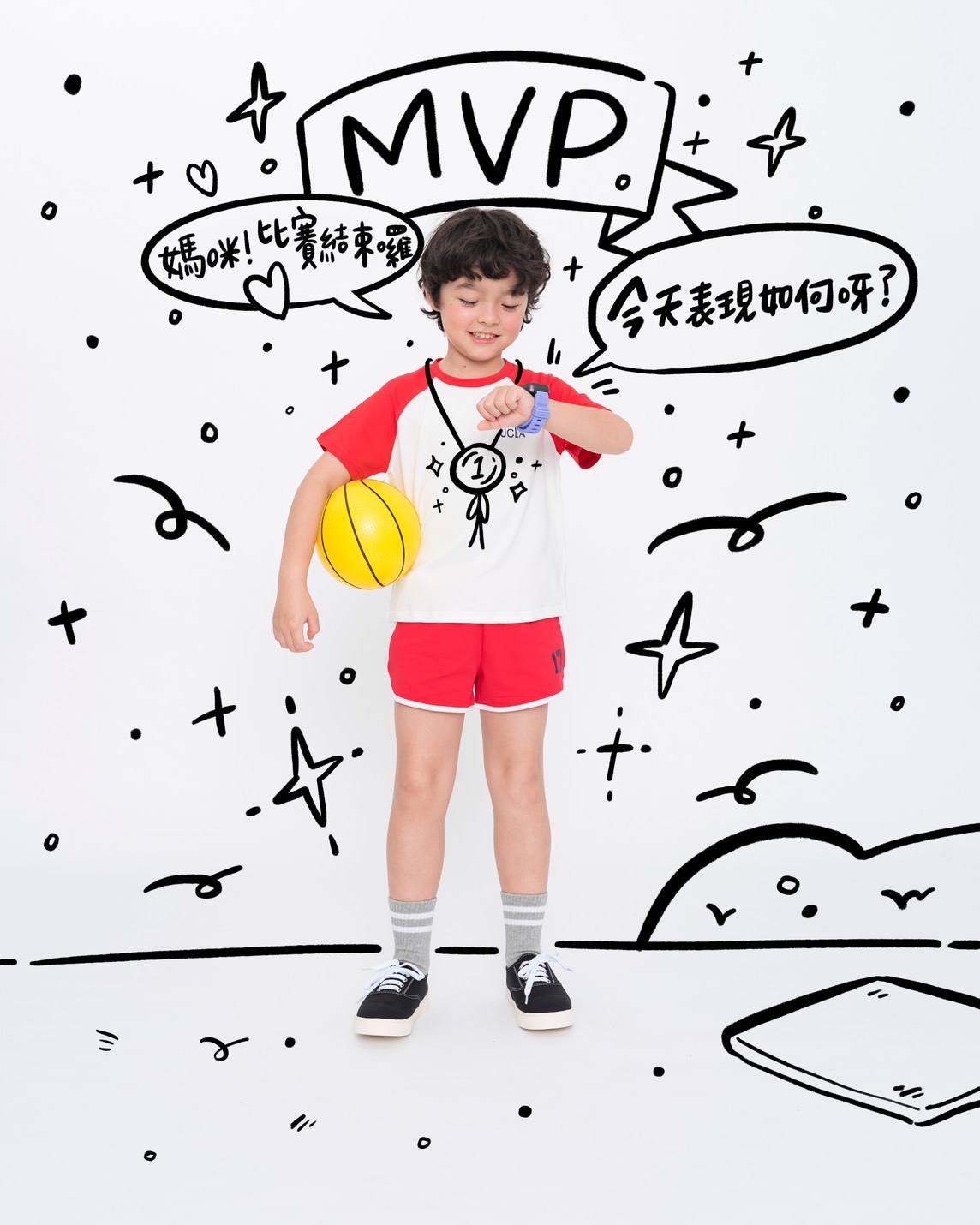 20190707214703_44-rs2is
