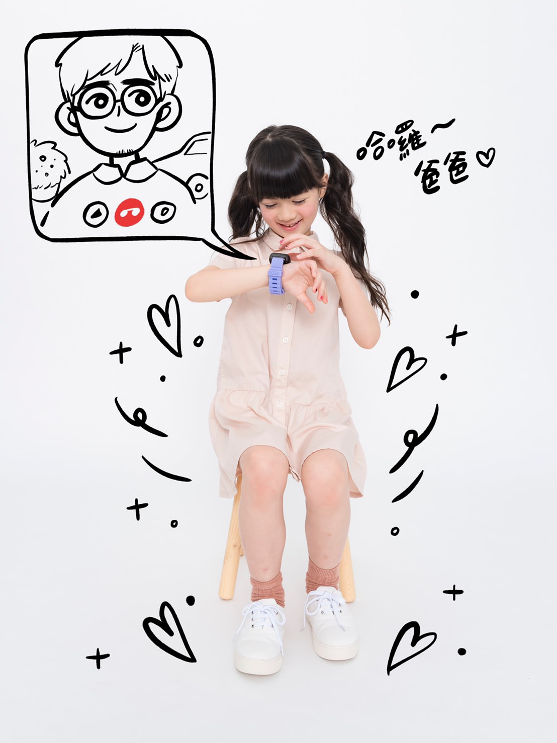 20190707214709_71-l43bk