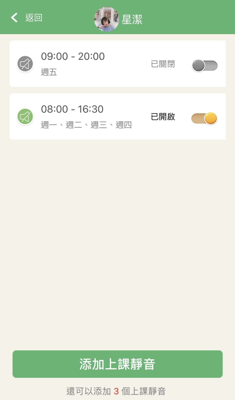 20190708122646_100-i0v1s