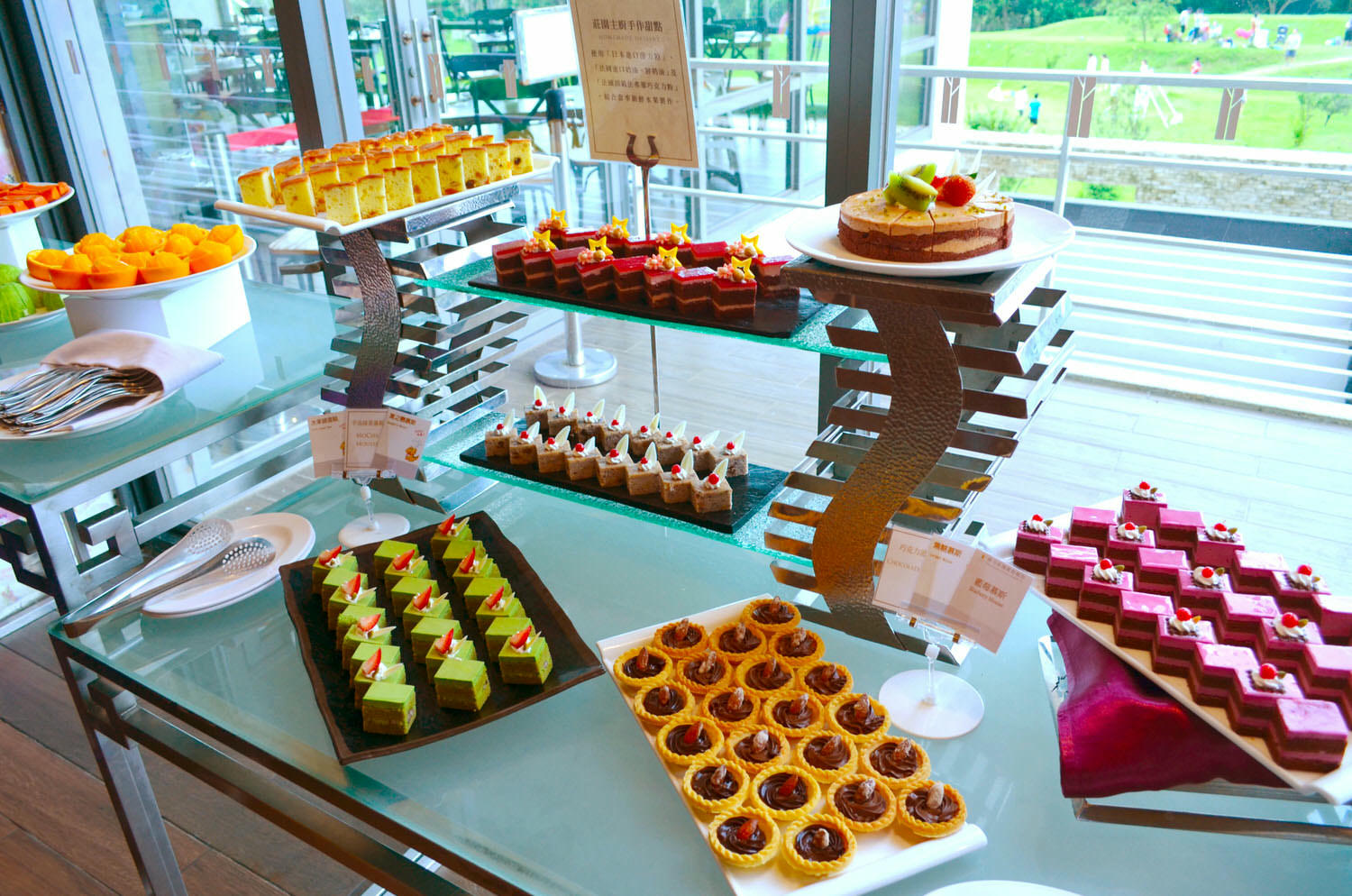 20190717110611_35-ftahn